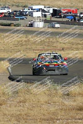 media/Aug-10-2024-Extreme Speed Twilight (Sat) [[1e9a7ad392]]/Red/Session 1-Turn 13/